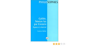 Getting amazon reviews can be challenging for sellers and brands. Galilee Newton Lus Par Einstein N 1 Philosophies Amazon De Balibar Francoise Fremdsprachige Bucher