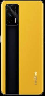 If bumblebee used a smartphone, it would be the racing yellow realme gt. Realme Gt 5g Bumblebee Leather Edition Price In Taiwan Mobilewithprices