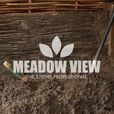 These are our concrete wood effect sleepers. Wood Effect Sleeper Connecting Posts