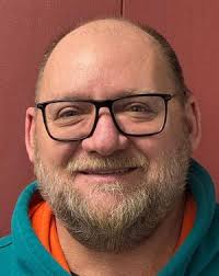 New Holstein School District