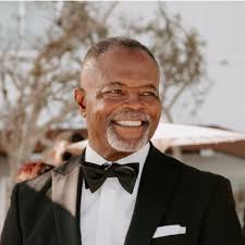 Alexander Pehar Email & Phone Number