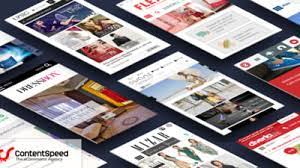 Cele mai dezvoltate piețe online din ue sunt în marea britanie (86 %), suedia (84 %), danemarca, germania, luxemburg și olanda (câte 82 %). Ce Se Vinde Cel Mai Bine Vara In Online Mobile