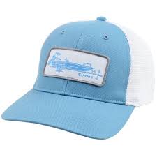 Pin On Fly Fishing Products We Love