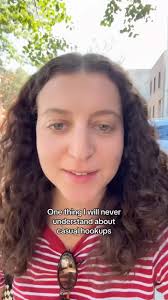 I mean… you’re welcome (doing standup in Salt Lake, Pittsburgh, Pottstown,  Seattle, Portland💋 tix in bio!)