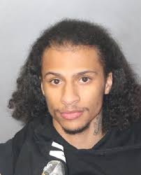 Jonathan Pires's Instagram, Twitter & Facebook