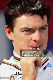 588 Bert Gold Stock Photos, High-Res Pictures, and Images