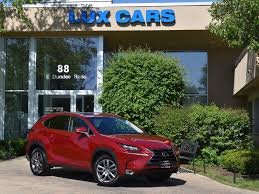 Image result for Matador Red 2016 NX