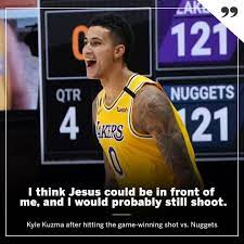 Jun 05, 2021 · as weird as it sounds, kyle kuzma is the longest tenured lakers player on the roster. 260 Kyle Kuzma Ideas In 2021 Kyle Kuzma Kyle Lakers