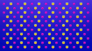 How to make your own wallpaper. This Website Lets You Create Custom Wallpapers From Your Favorite Emojis