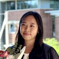 19100+ "Mok's" profiles