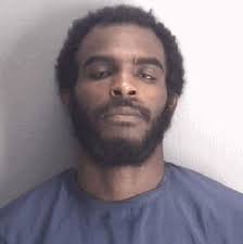 Reidsville Police Blotter: July 7-13