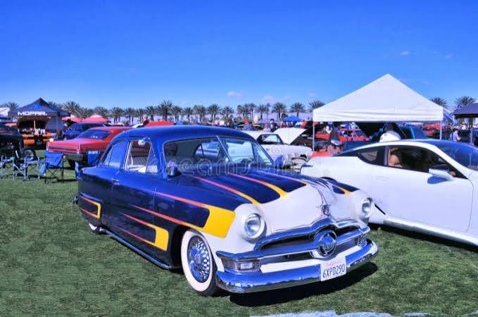 Fender Skirts Stock Photos - Free & Royalty-Free Stock Photos from Dreamstime
