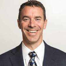 Ralph Hayward's Instagram, Twitter & Facebook