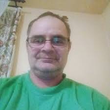 Photo posted by Cristina (@cristinacipo92)