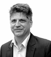 friday edition DAILY