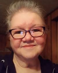 Obituary of Lois Marie Noyes-Rideout