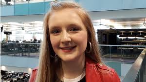 Lincoln City's announcer celebrates 1000th game