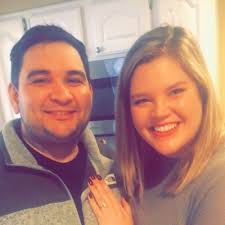 Caitlin Egan (@CaitlinESLP)