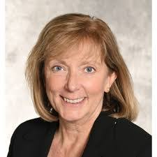 Jessica Rawson's Instagram, Twitter & Facebook