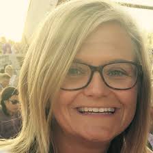 InnovationsInLearning: Directory