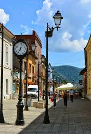 Baia Mare Romania Baia Mare Romania Vacation Trips
