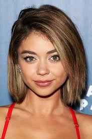 Pin By Anlester On Hair Hairstyles Haircuts Hair Styles Short Light Brown Hair