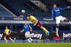 May 15, 2021 · burnley vs. L Eswy 6yh7pgm