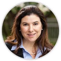 AUB Online Community