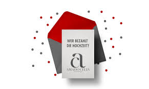 23 january 2020 (germany) see more ». Wer Bezahlt Die Hochzeit Hochzeitsfotograf Hannover Amado Celia
