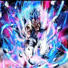 745 mentions j aime 1 commentaires goku 悟空 ๑ gokuinvincible sur instagram gogeta ドラゴンボール イラスト 壁紙 ドラゴンボール ゴジータ