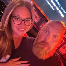 SOS! New venue needed