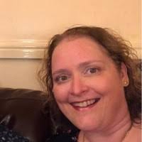 50+ "Abigail Newton" profiles