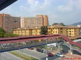 Taman melati berlokasi di jl.asafiyah tepatnya masuk ke jl.melati ikutin saja sampai mentok dari jl.asafiayh kurang lebih 500m. Taman Melati Lrt Station Mapio Net