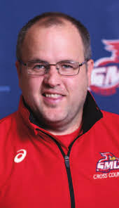 CARDINAL CROSS COUNTRY 2019 SEASON-IN-REVIEW