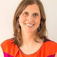 The Space Between by Rachel Billington