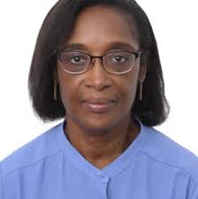 Search Specialists & Healthcare Providers