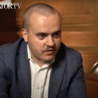 Ben Lazarus Email & Phone Number