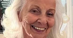 Anneliese Gertrud Ballard