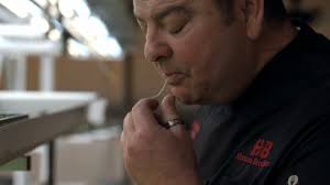 Jocelyn Stargell, Author at The Studio Cafe