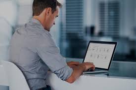 For the full interview series, see. Sas For Real World Evidence Sas