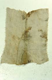 Genieten van deze goddelijke plek in een stilte gebied! Textielfragment Inventory Number Tx 76 Institution Place Sint Truiden Deelgemeente Institution Kerk O Hochmittelalter Mittelalter Gewandung Mittelalter