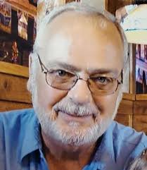 Jimmy Pratt Obituary (2020)