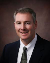 Diane 'Dee' Gilroy is running, with husband, 6 others for 5 seats