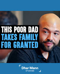 Rich Dad Teaches Poor Dad Money Can't Buy Happiness