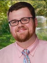 Meet our 2022 Graduates