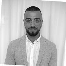 Happy to share that I've completed the SEB International Trainee Programme  22/23!