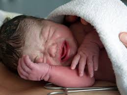 Ab wann merkt man dass man schwanger ist. Schweiz Ermoglicht Us Technik Um Geschlecht Bei Kinderwunsch Zu Bestimmen Gesundheit