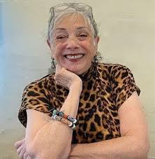 Dental implant or bridge for osteoporosis concerns?