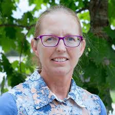 Agricultural Institute (@ncstateagi)