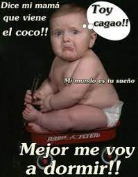 Buenas Noches Graciosas Buscar Con Google Buenas Noches Frases Saludos De Buenas Noches Buenas Noches Grupo